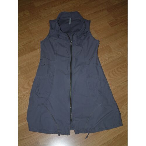 Robe C'est Beau La Vie Taille 40