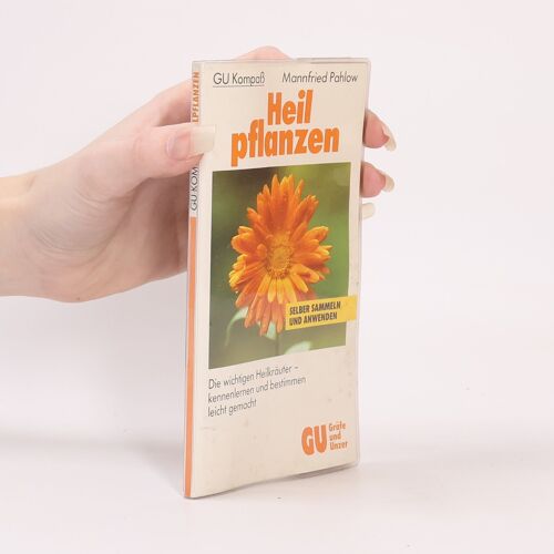Heil Pflanzen | Kolektiv