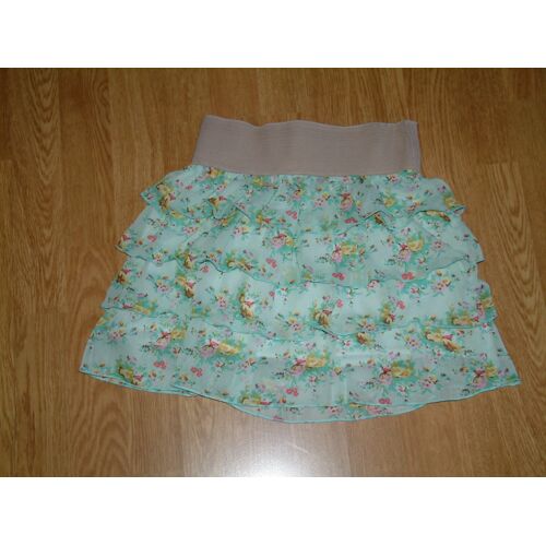 Jupe Taille S - 16 Ans
