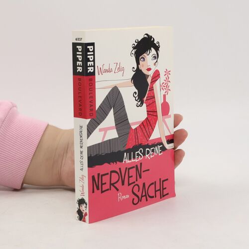 Alles Reine Nervensache | Wanda Zelig