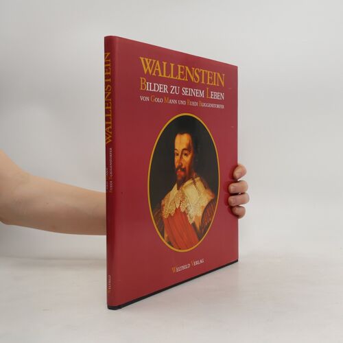 Wallenstein | Golo Mann
