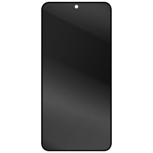 Écran Oled De Remplacement Pour Galaxy S24 Avec Vitre Tactile Noir