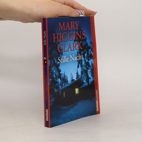 Stille Nacht | Mary Higgins Clark