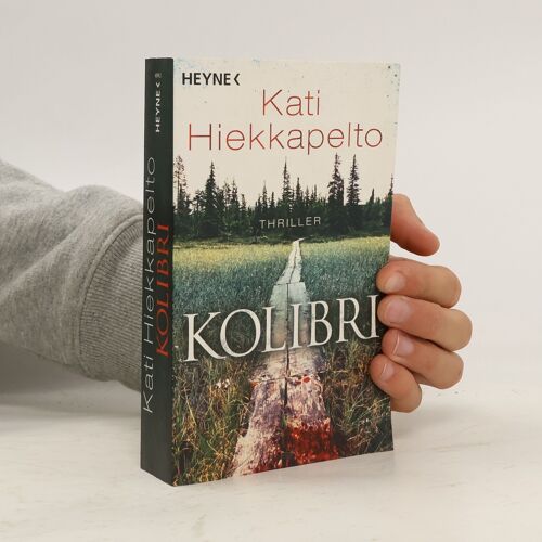 Kolibri