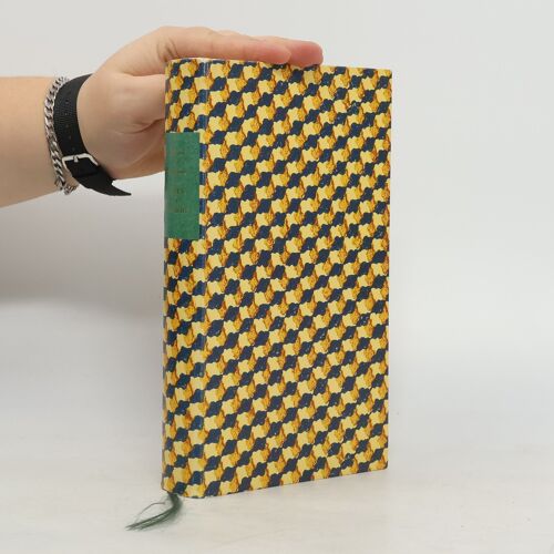 Totengespräche | Bernard Le Bovier De Fontenelle