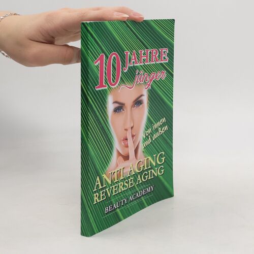 10 Jahre Jünger | Beauty Academy