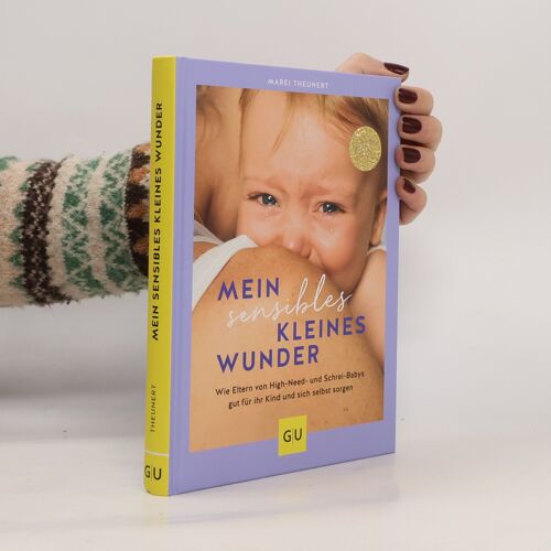Mein Sensibles Kleines Wunder