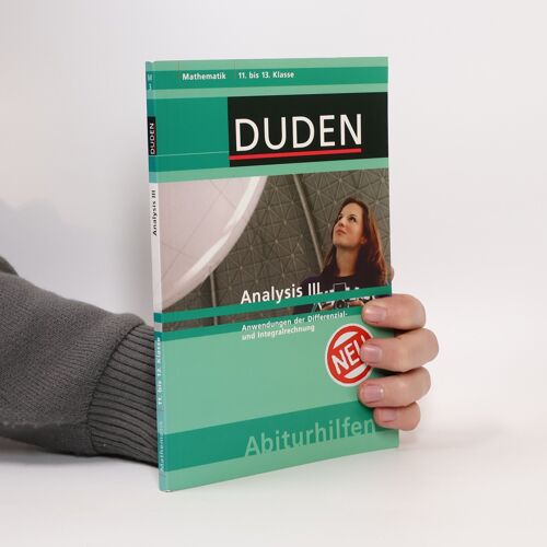 Analysis 3