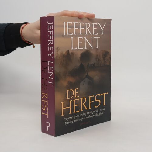 De Herfst