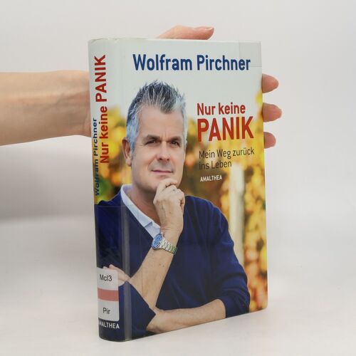Nur Keine Panik