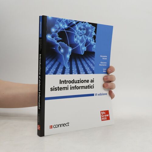 Introduzione Ai Sistemi Informatici