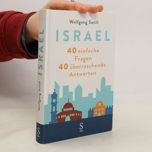 Israel