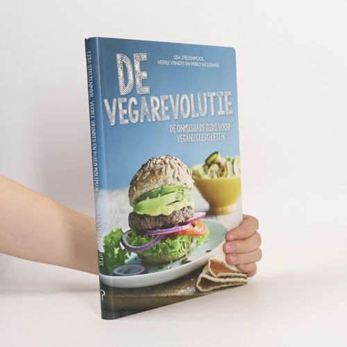 De Vegarevolutie