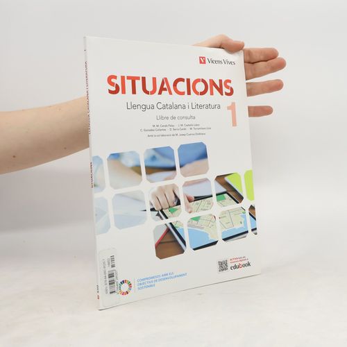 Situacions 1 | Kolektiv