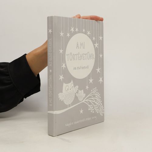 A Mi Történetünk | Kolektiv