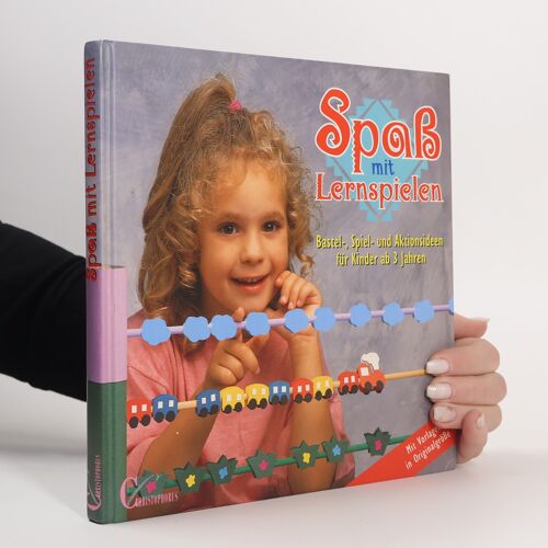 Spass Mit Lernspielen