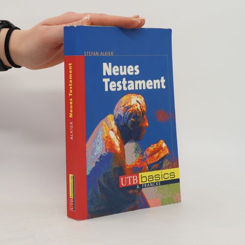 Neues Testament