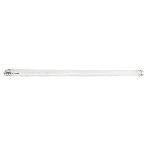 Tubes Led Toledo Avant T8 Ccg L 1500mm 18w 2700lm 830 Sylvania 30242
