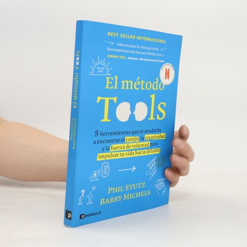 El Método Tools