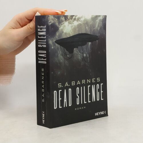 Dead Silence