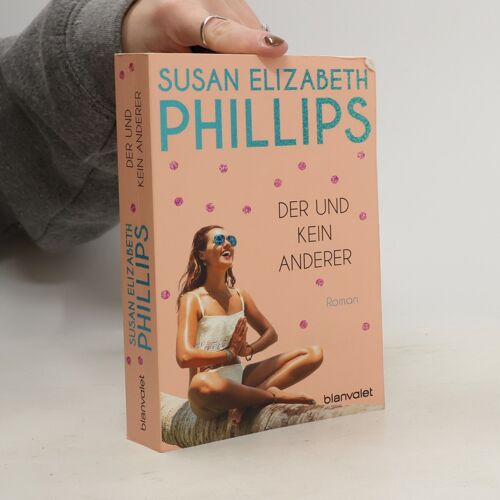 Der Und Kein Anderer