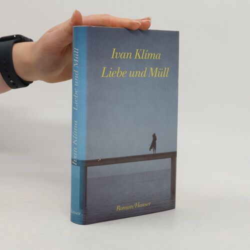 Liebe Und Müll