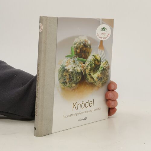 Knödel