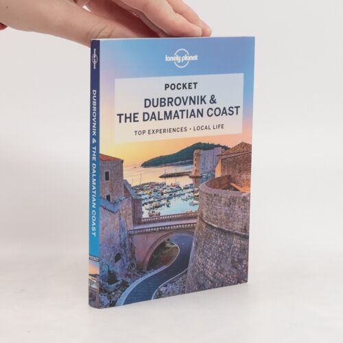 Dubrovnik & The Dalmatian Coast