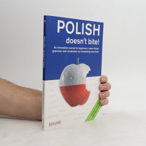 Polish Doesn't Bite! | Kolektiv