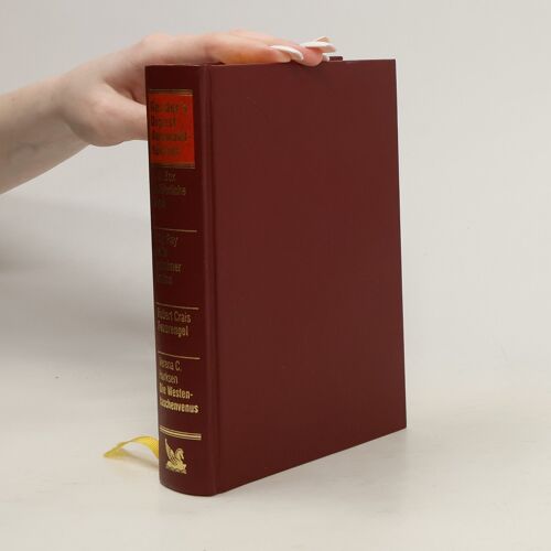 Reader's Digest Auswahlbücher | Robert Crais