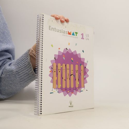 Entusiasmat 1 | Kolektiv