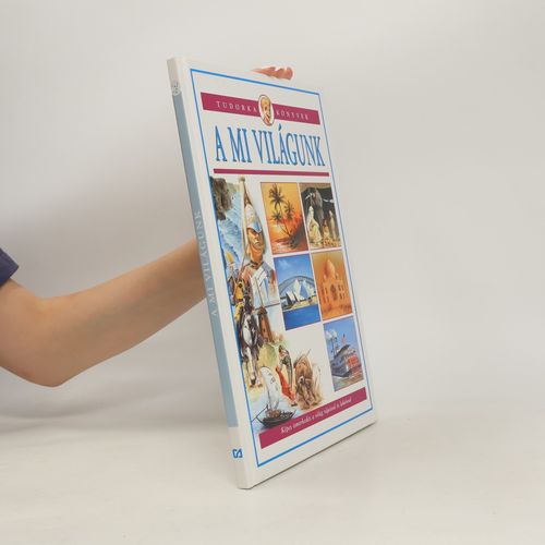 A Mi Világunk | Kolektiv