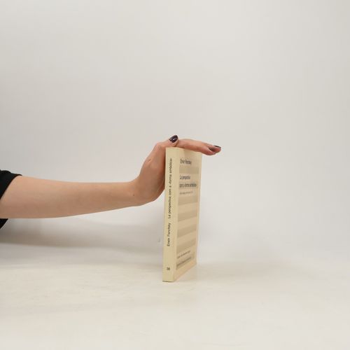 La Pespectiva Com A "Forma Simbòlica" | Erwin Panofsky