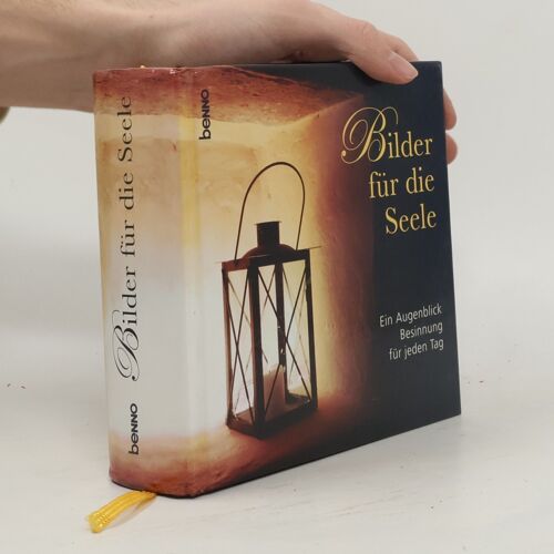 Bilder Für Die Seele