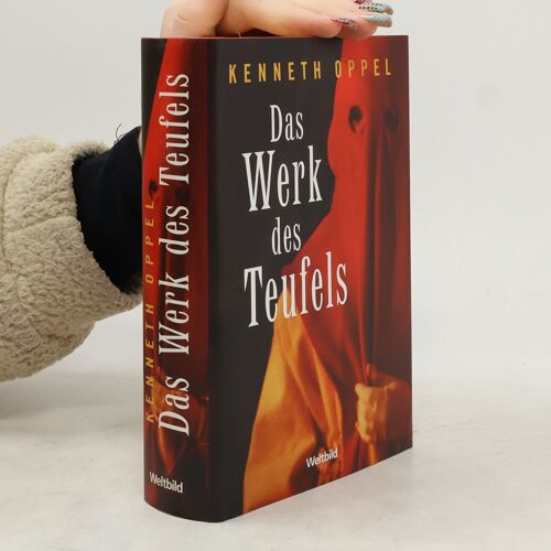 Das Werk Des Teufels