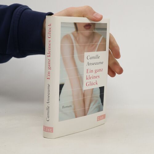 Ein Ganz Kleines Glück