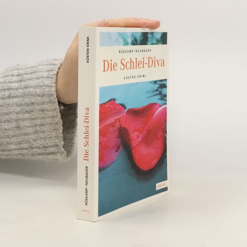 Die Schlei-Diva