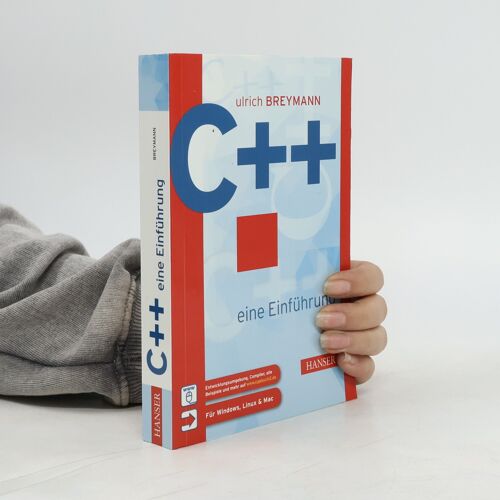 C++