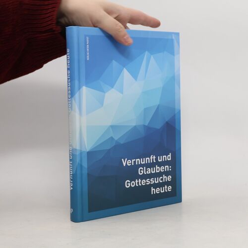 Vernunft Und Glauben