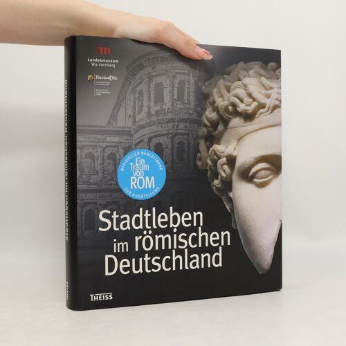 Ein Traum Von Rom