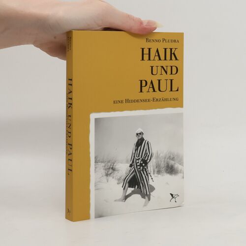 Haik Und Paul