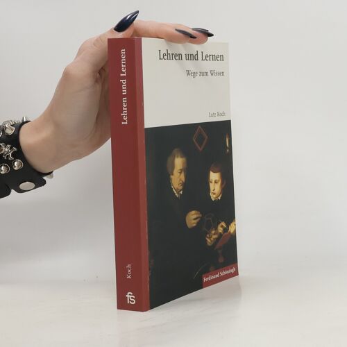 Lehren Und Lernen