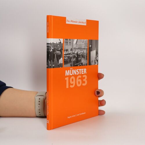 Münster 1963