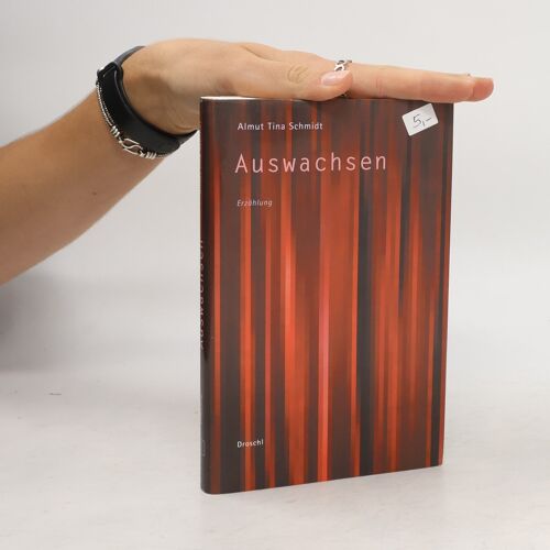 Auswachsen