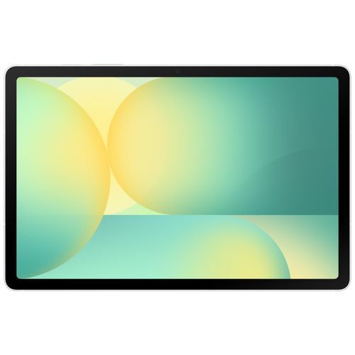 Samsung Galaxy Tab S10 FE (Wi-Fi, 10,9")