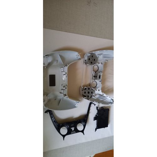 COQUES Manette pour PS5