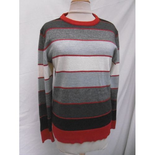 Celio Pull 50% Laine T S