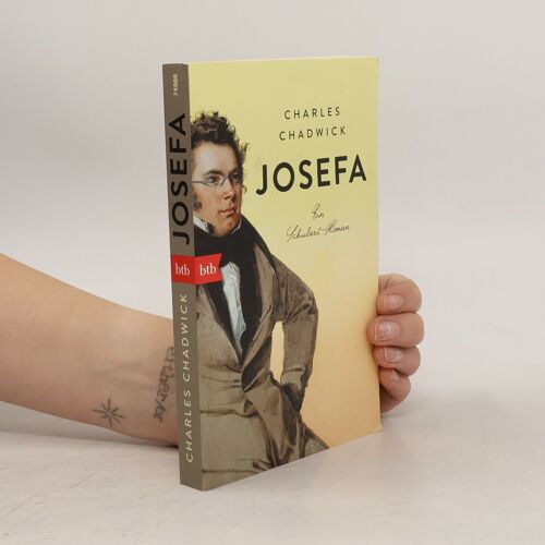Josefa