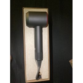 Dyson Supersonic Sèche-Cheveux