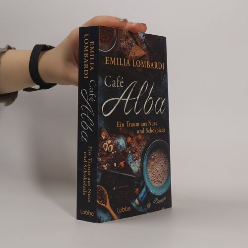 Café Alba